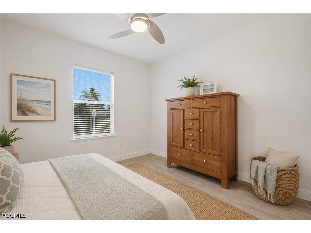 2138 Barbados Avenue Fort Myers FL 33905 2026018918 image24