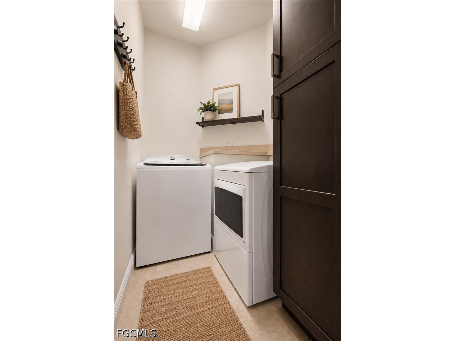 2138 Barbados Avenue Fort Myers FL 33905 2026018918 image25