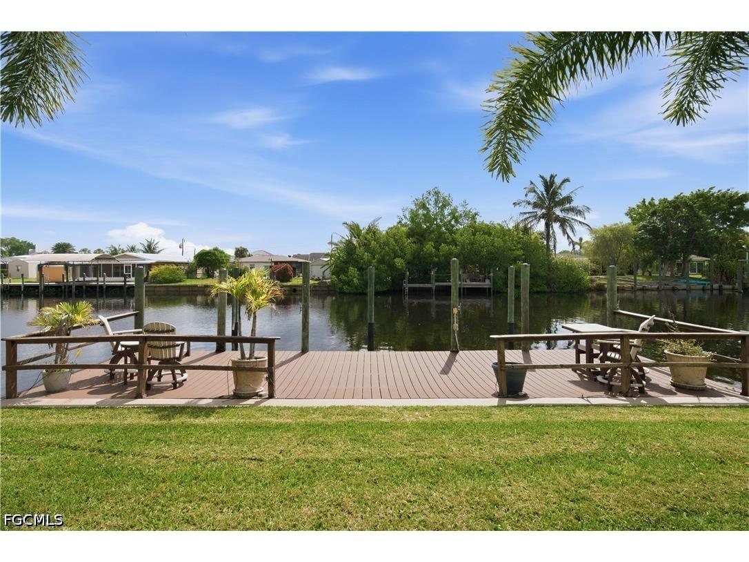 2138 Barbados Avenue Fort Myers FL 33905 2026018918 image29