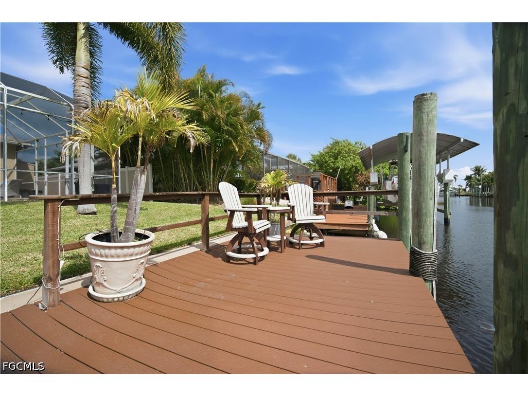2138 Barbados Avenue Fort Myers FL 33905 2026018918 image30