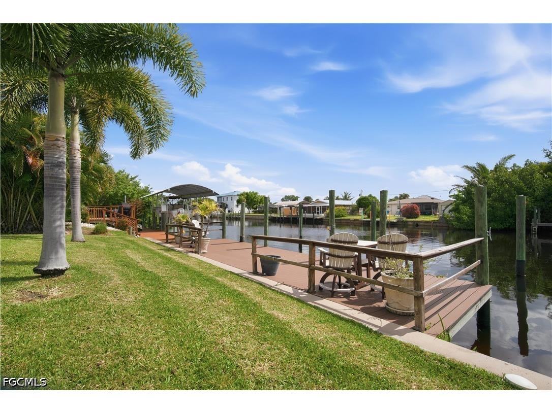 2138 Barbados Avenue Fort Myers FL 33905 2026018918 image31