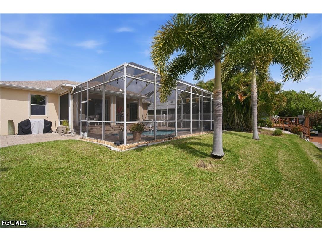 2138 Barbados Avenue Fort Myers FL 33905 2026018918 image32