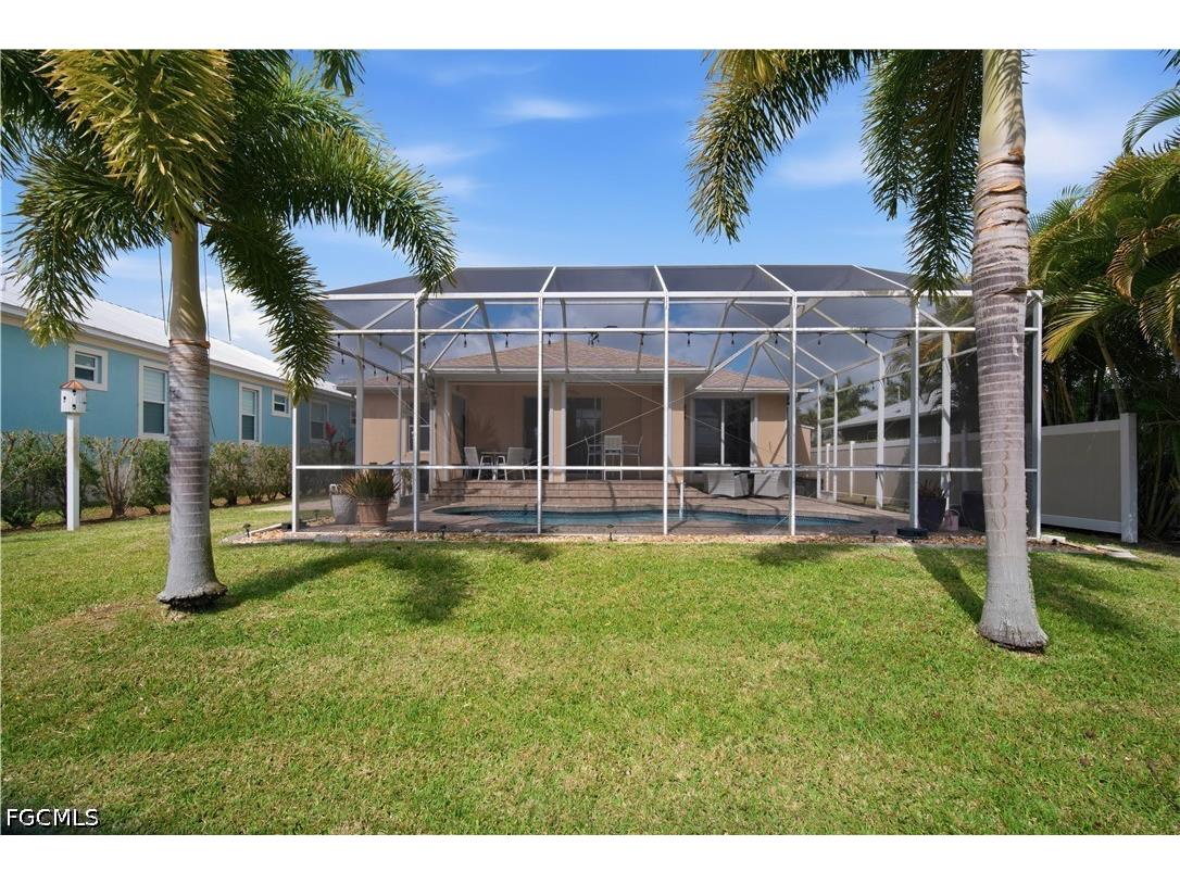 2138 Barbados Avenue Fort Myers FL 33905 2026018918 image33