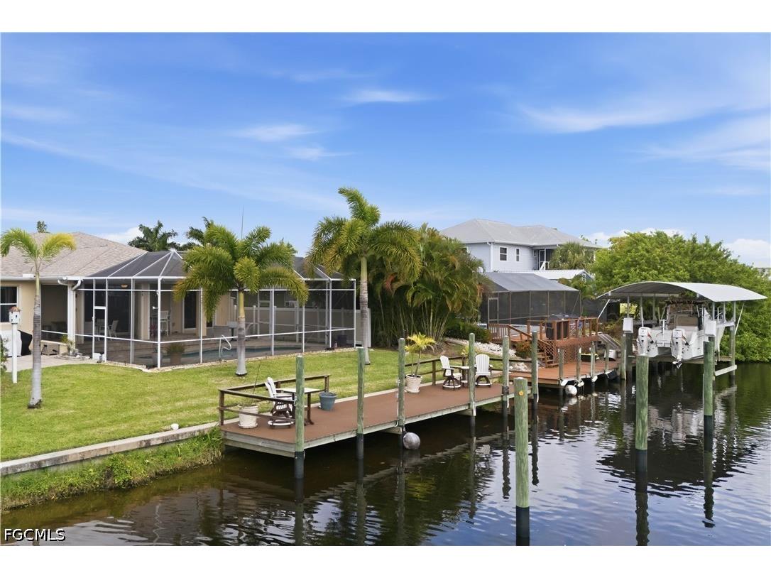 2138 Barbados Avenue Fort Myers FL 33905 2026018918 image34