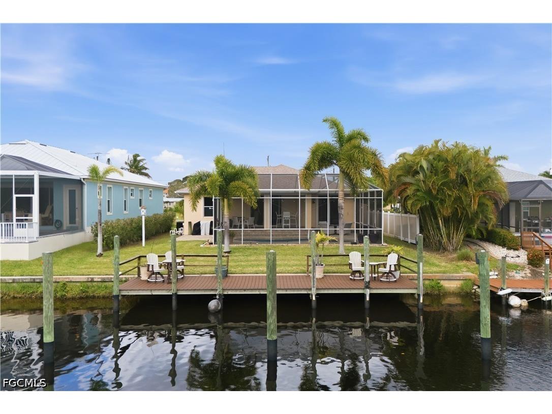 2138 Barbados Avenue Fort Myers FL 33905 2026018918 image35