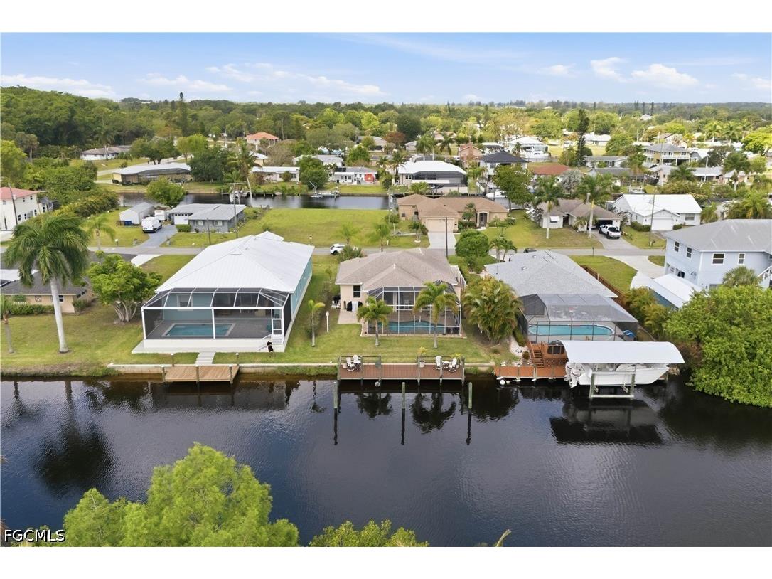 2138 Barbados Avenue Fort Myers FL 33905 2026018918 image36