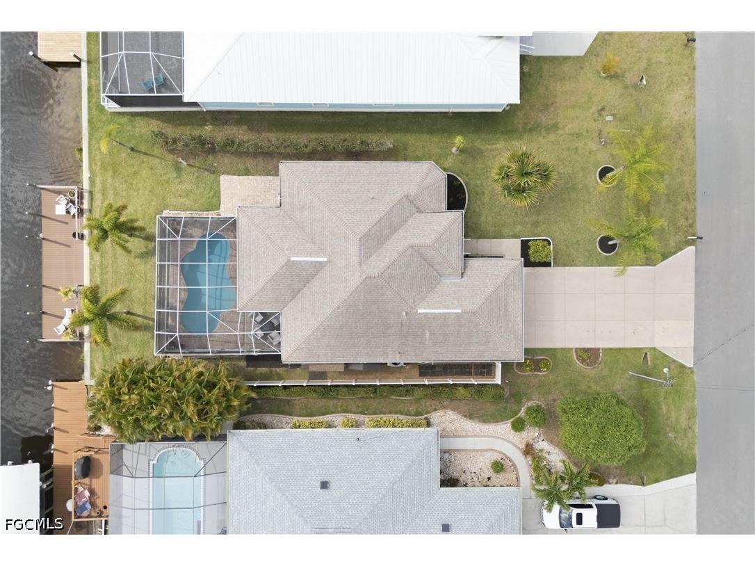 2138 Barbados Avenue Fort Myers FL 33905 2026018918 image37