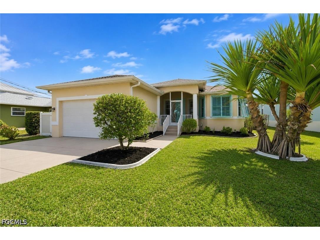 2138 Barbados Avenue Fort Myers FL 33905 2026018918 image38