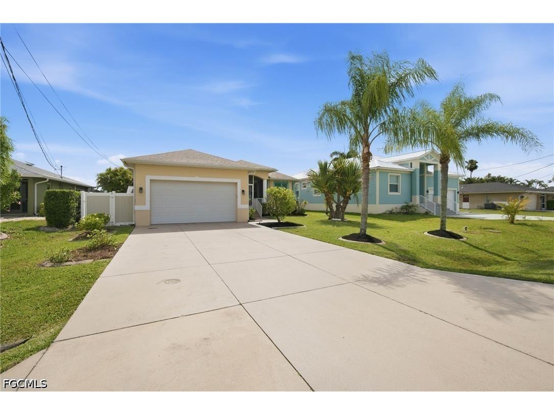 2138 Barbados Avenue Fort Myers FL 33905 2026018918 image39