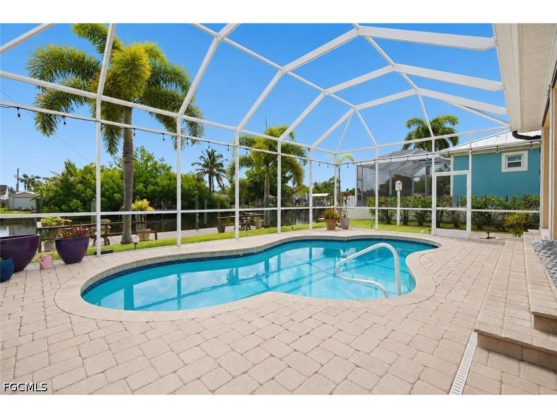 2138 Barbados Avenue Fort Myers FL 33905 2026018918 image4