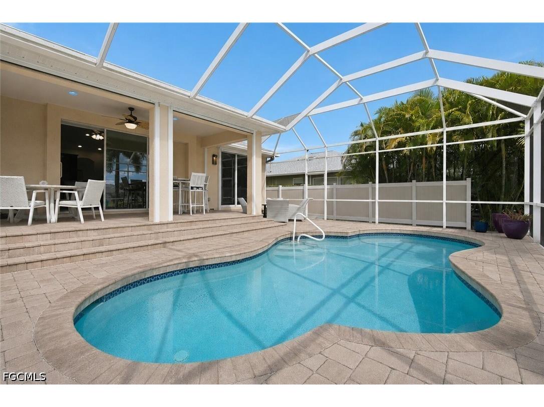 2138 Barbados Avenue Fort Myers FL 33905 2026018918 image5