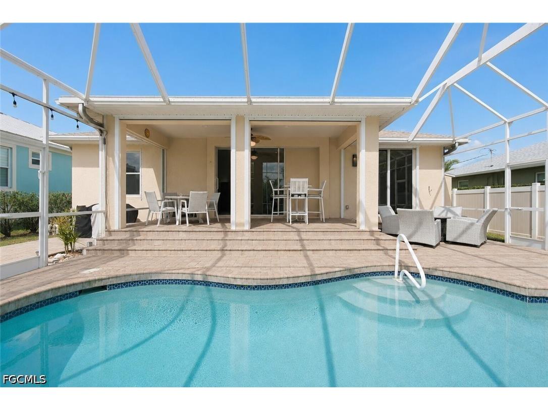 2138 Barbados Avenue Fort Myers FL 33905 2026018918 image6