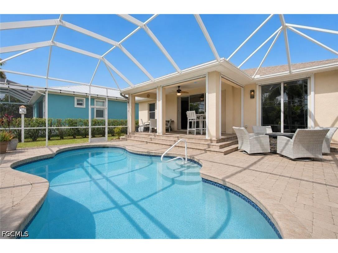 2138 Barbados Avenue Fort Myers FL 33905 2026018918 image7
