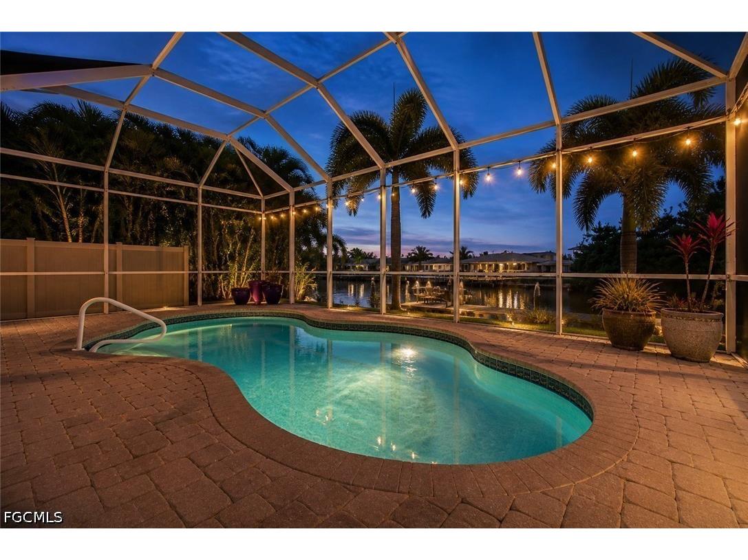 2138 Barbados Avenue Fort Myers FL 33905 2026018918 image8