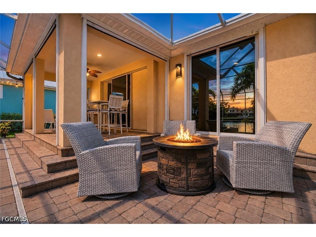 2138 Barbados Avenue Fort Myers FL 33905 2026018918 image9