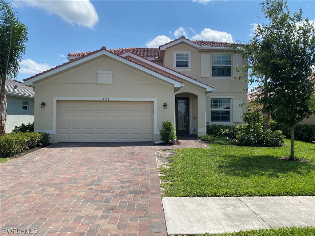 2138 Clementine Street Naples FL 34120 224003743 image1