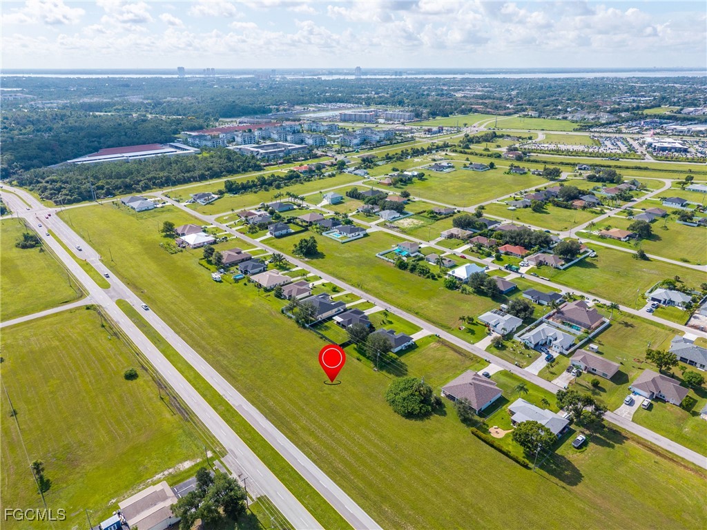 2138 Diplomat Parkway E Cape Coral FL 33909 2025003658 image1