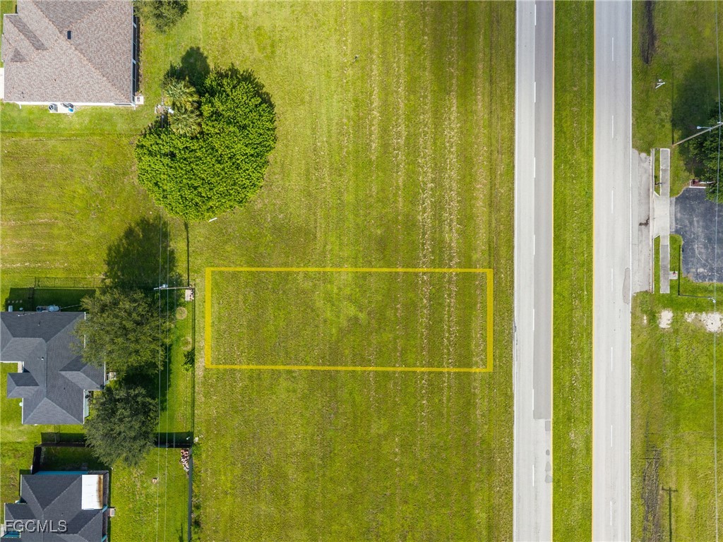 2138 Diplomat Parkway E Cape Coral FL 33909 2025003658 image2