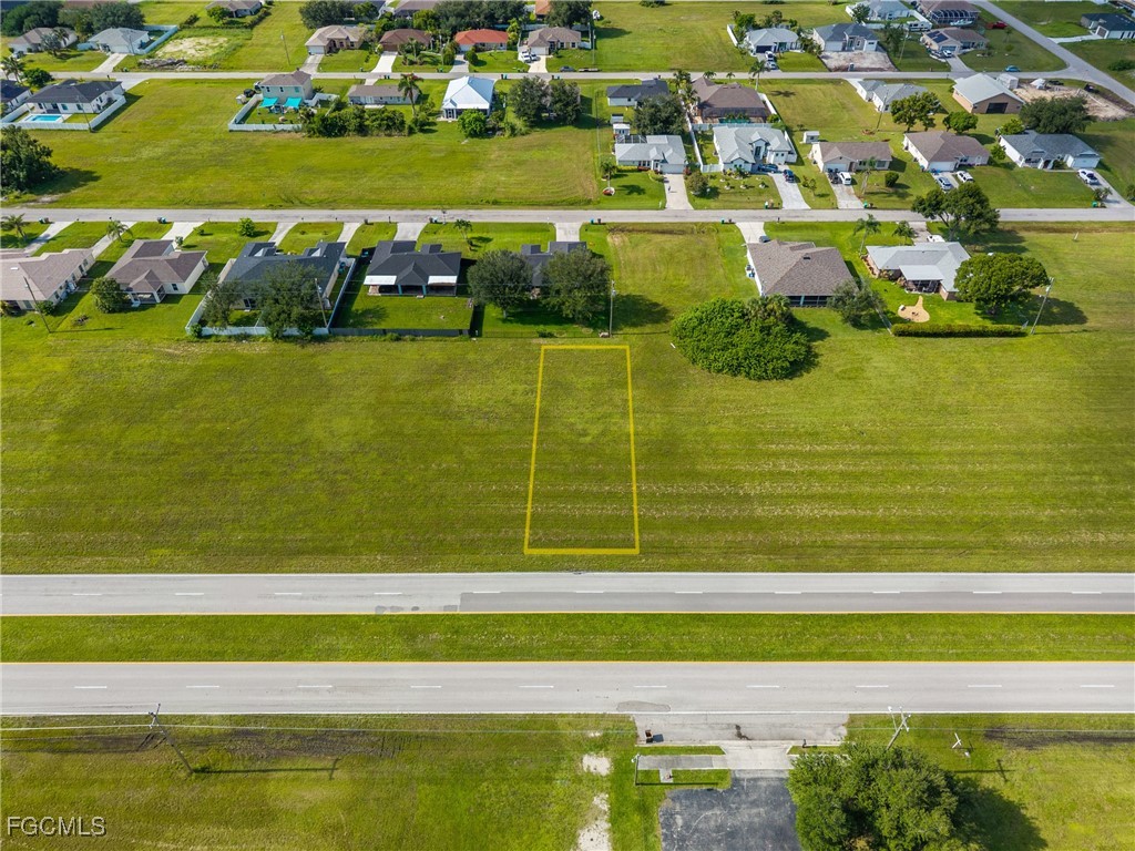 2138 Diplomat Parkway E Cape Coral FL 33909 2025003658 image3