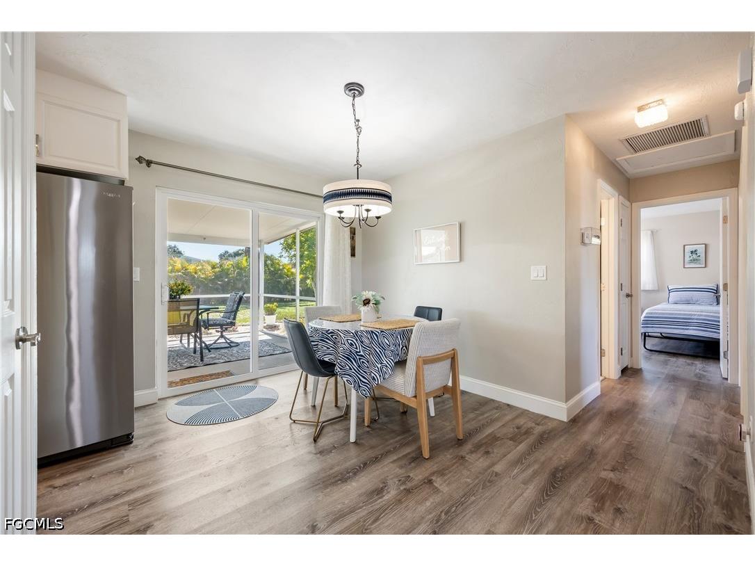 2138 Dominica Avenue Fort Myers FL 33905 2026028659 image11
