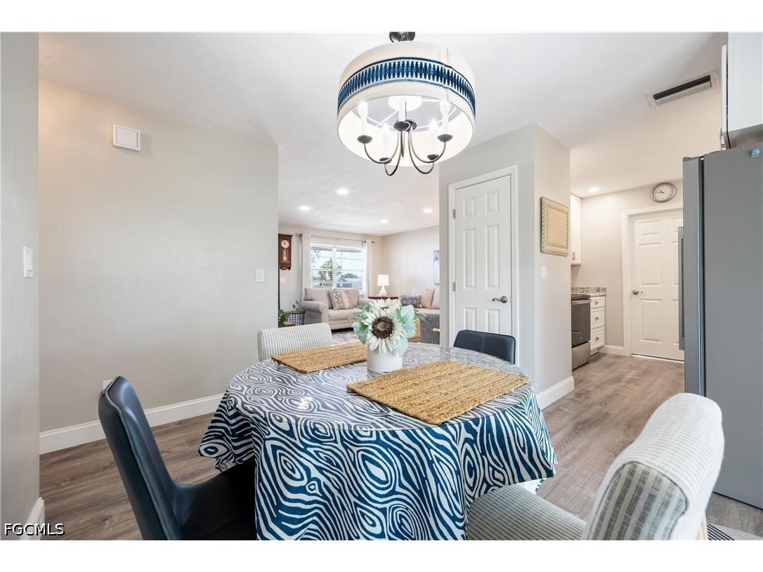 2138 Dominica Avenue Fort Myers FL 33905 2026028659 image13