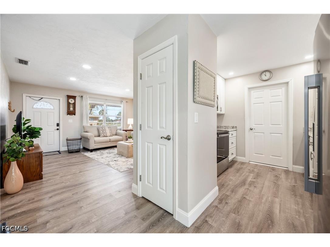 2138 Dominica Avenue Fort Myers FL 33905 2026028659 image14