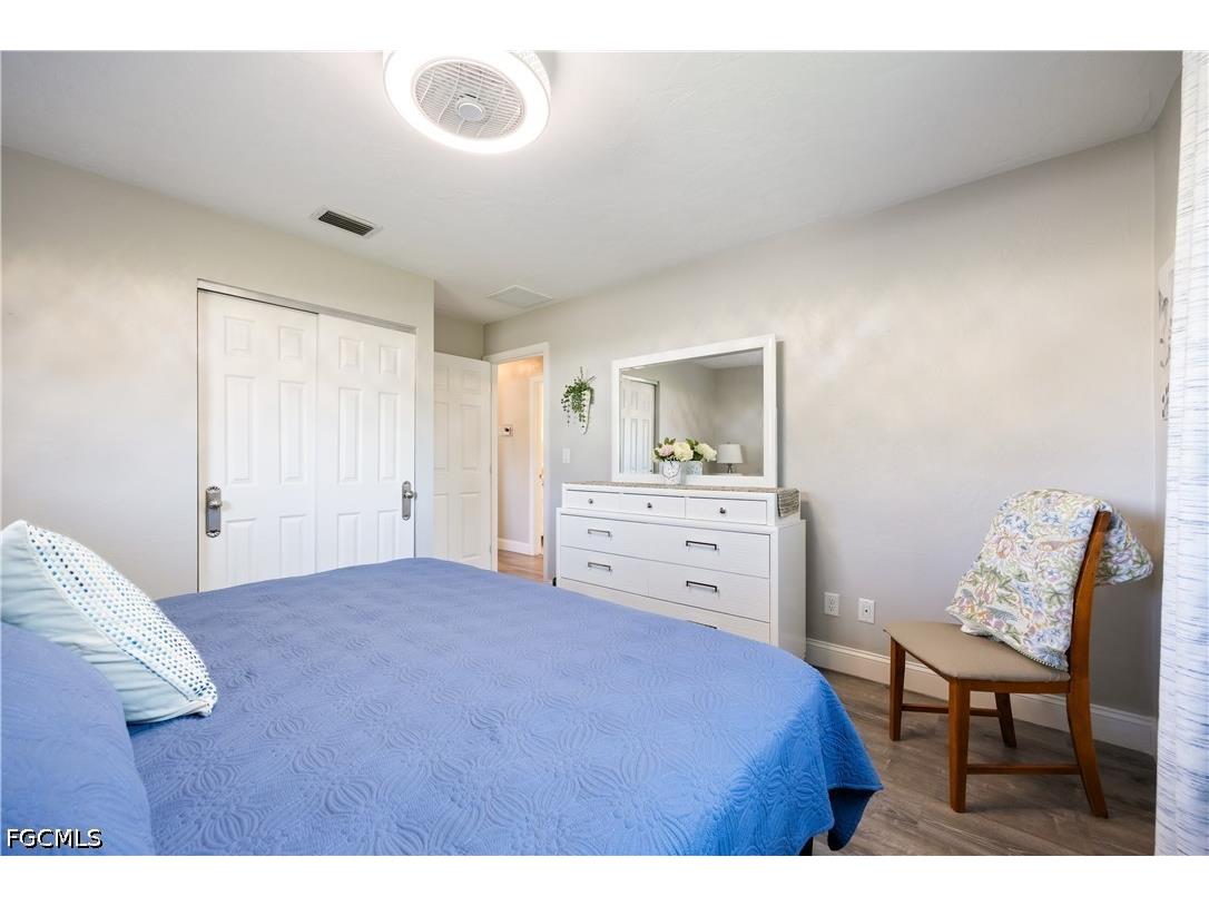 2138 Dominica Avenue Fort Myers FL 33905 2026028659 image19
