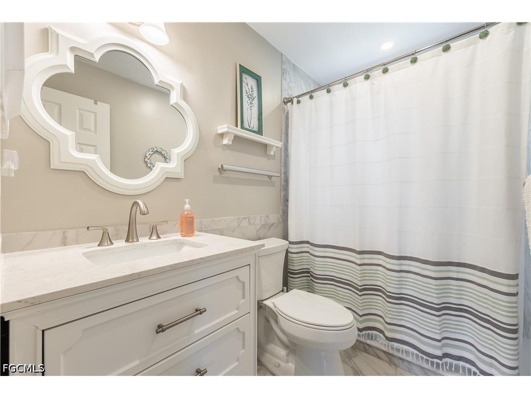2138 Dominica Avenue Fort Myers FL 33905 2026028659 image20