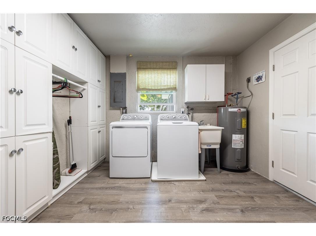 2138 Dominica Avenue Fort Myers FL 33905 2026028659 image23