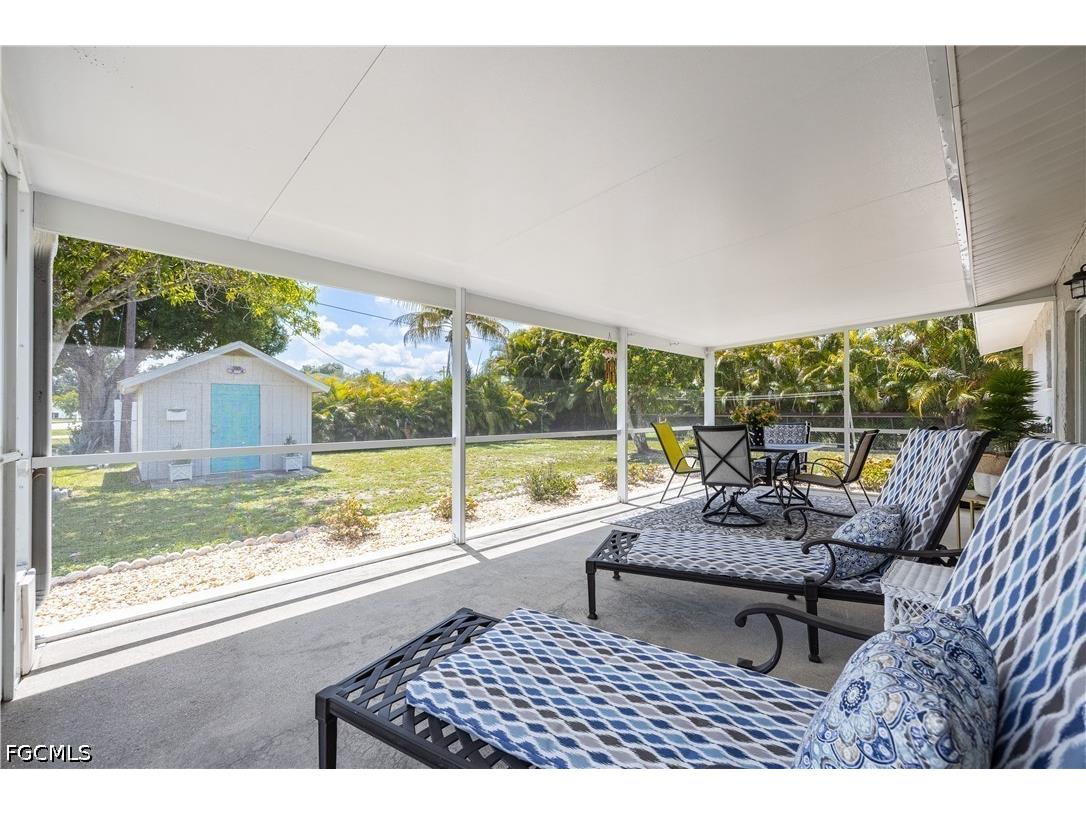 2138 Dominica Avenue Fort Myers FL 33905 2026028659 image26