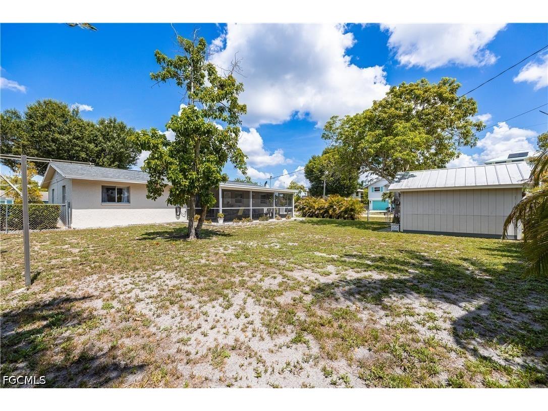 2138 Dominica Avenue Fort Myers FL 33905 2026028659 image31