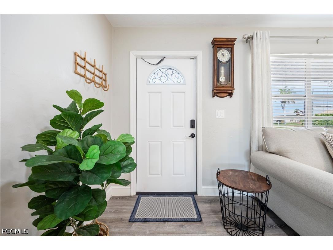 2138 Dominica Avenue Fort Myers FL 33905 2026028659 image4