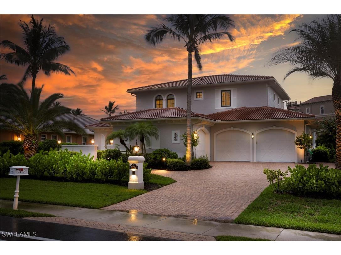 2138 El Dorado Parkway W Cape Coral FL 33914 225059007 image1