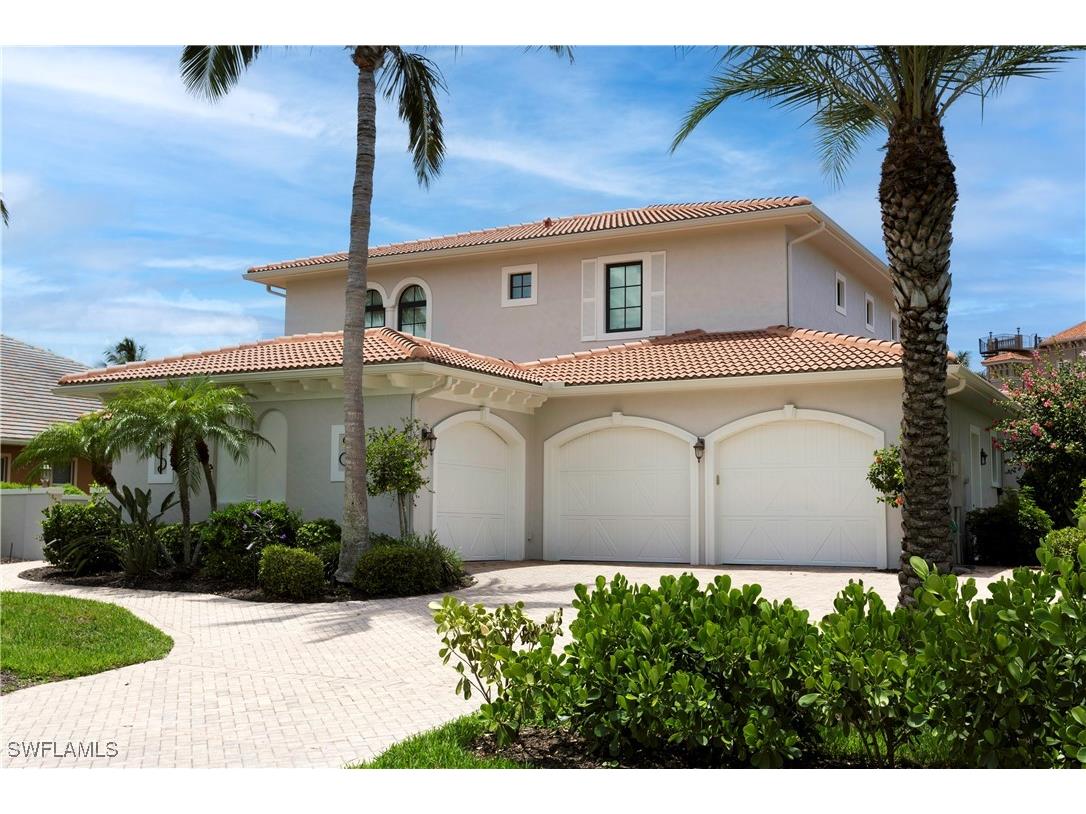 2138 El Dorado Parkway W Cape Coral FL 33914 225059007 image10