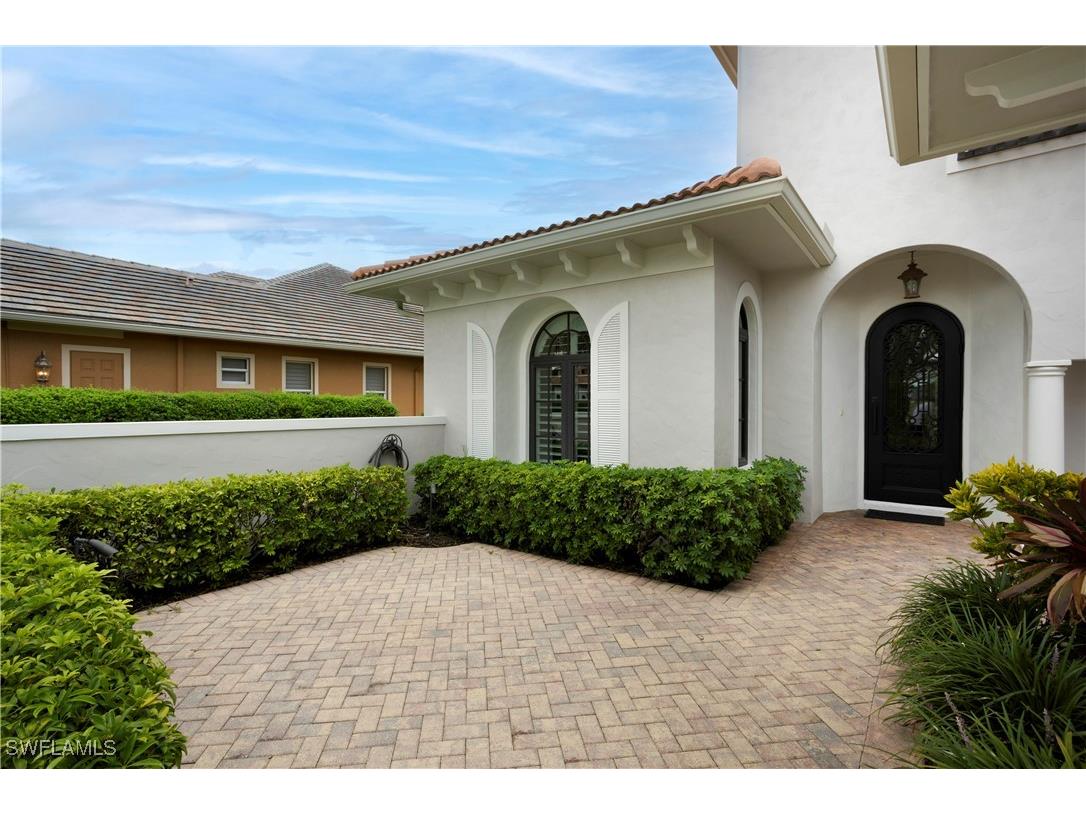 2138 El Dorado Parkway W Cape Coral FL 33914 225059007 image11
