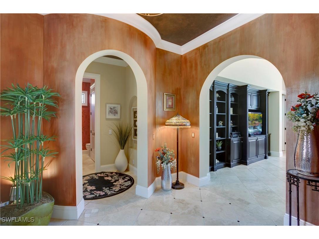 2138 El Dorado Parkway W Cape Coral FL 33914 225059007 image14