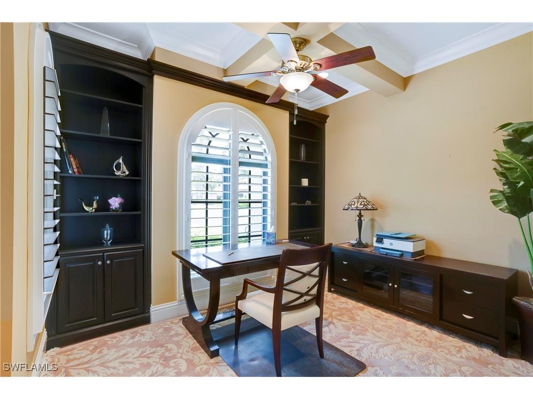 2138 El Dorado Parkway W Cape Coral FL 33914 225059007 image15