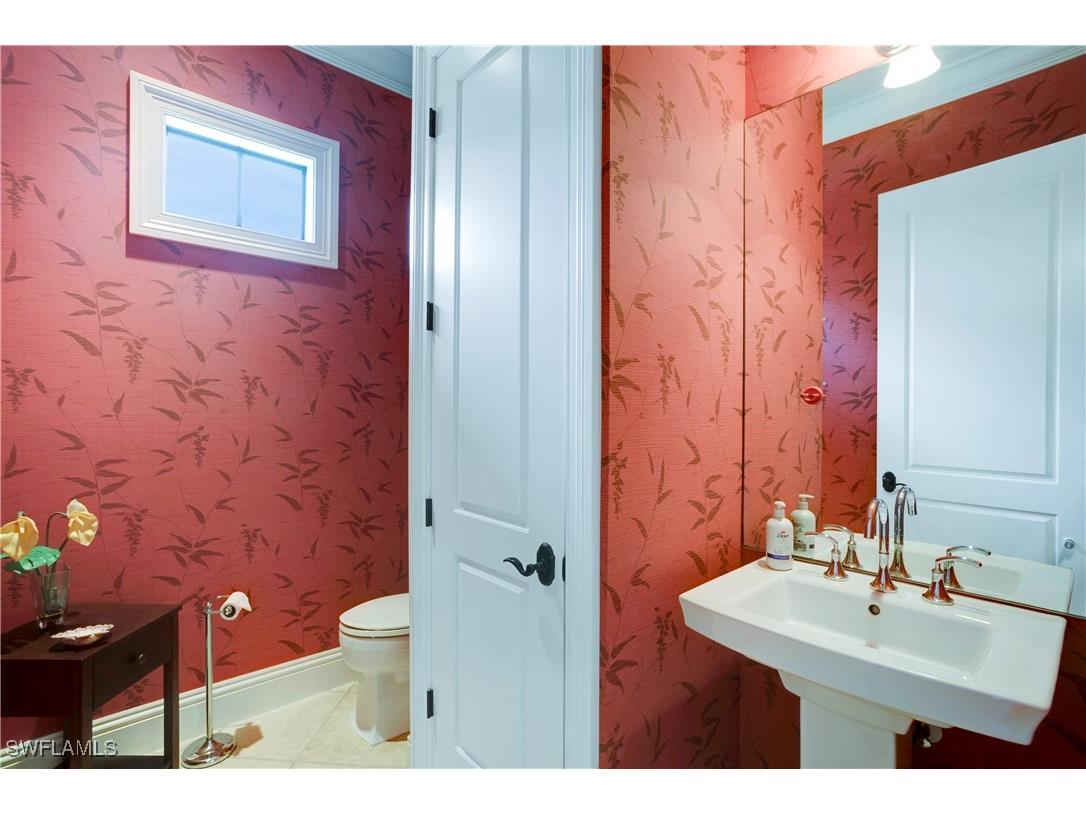 2138 El Dorado Parkway W Cape Coral FL 33914 225059007 image16