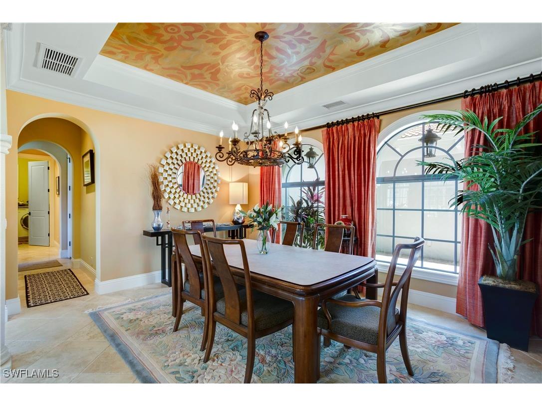 2138 El Dorado Parkway W Cape Coral FL 33914 225059007 image17