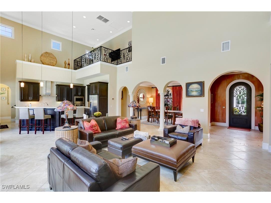 2138 El Dorado Parkway W Cape Coral FL 33914 225059007 image18