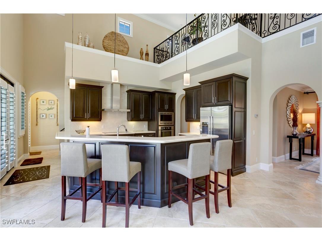 2138 El Dorado Parkway W Cape Coral FL 33914 225059007 image19