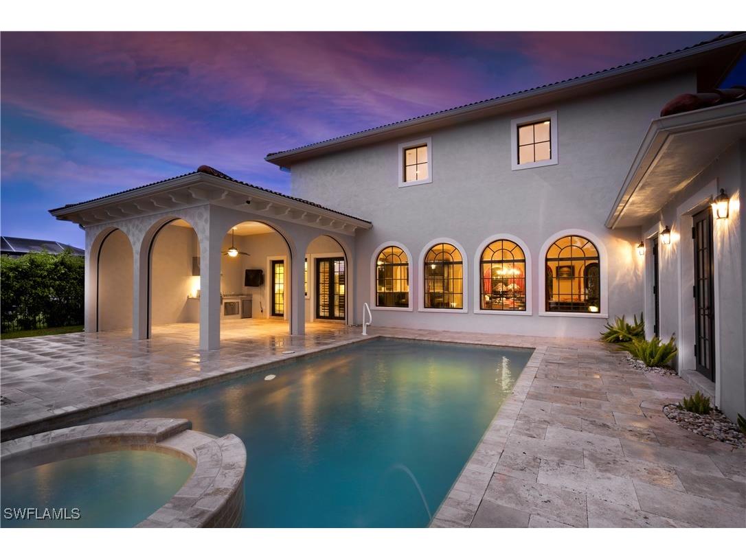 2138 El Dorado Parkway W Cape Coral FL 33914 225059007 image2