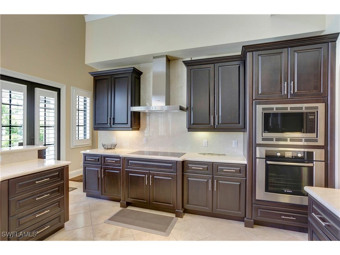 2138 El Dorado Parkway W Cape Coral FL 33914 225059007 image20