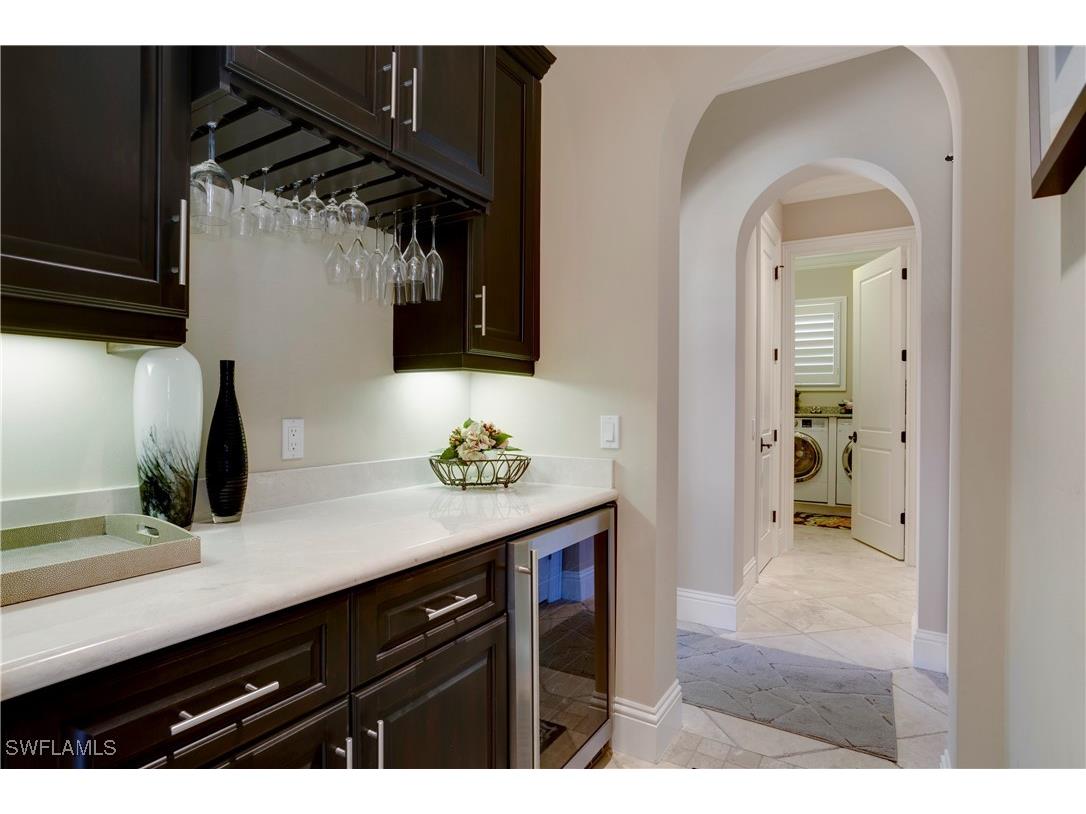 2138 El Dorado Parkway W Cape Coral FL 33914 225059007 image21