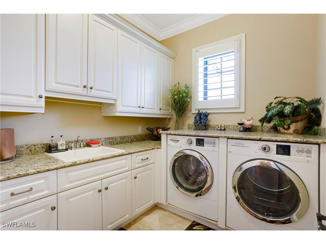 2138 El Dorado Parkway W Cape Coral FL 33914 225059007 image22