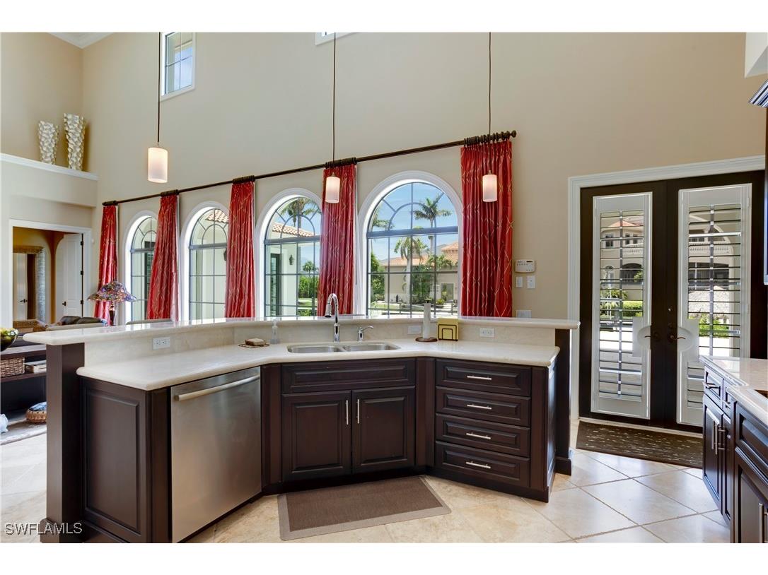 2138 El Dorado Parkway W Cape Coral FL 33914 225059007 image23