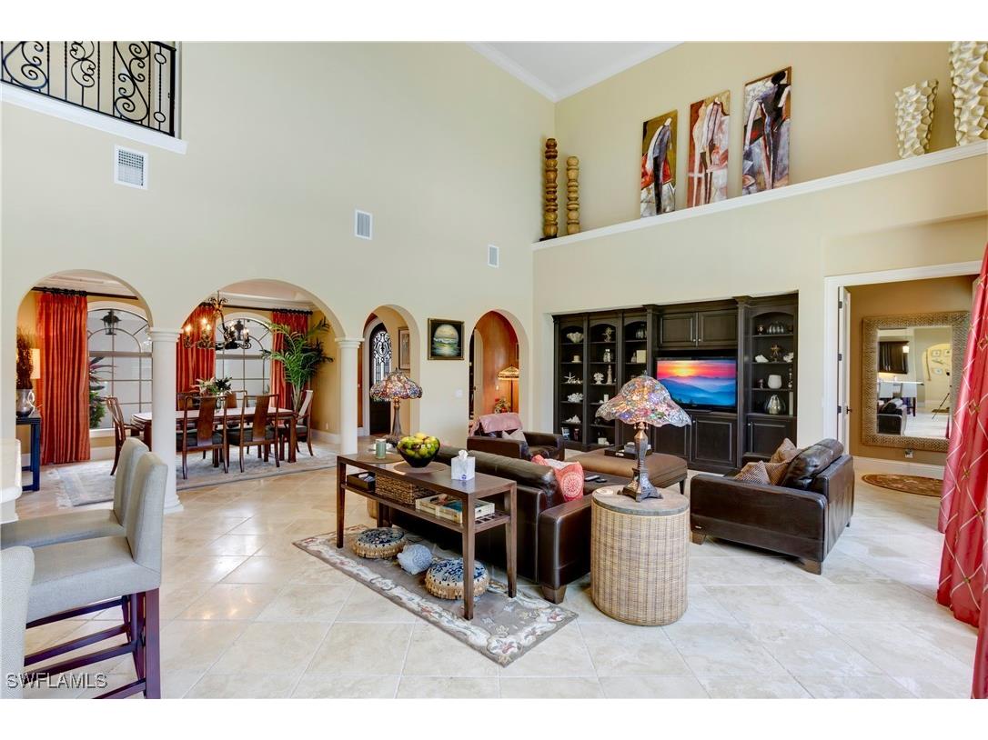 2138 El Dorado Parkway W Cape Coral FL 33914 225059007 image24