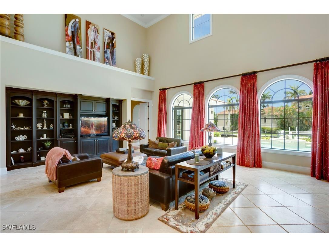 2138 El Dorado Parkway W Cape Coral FL 33914 225059007 image25