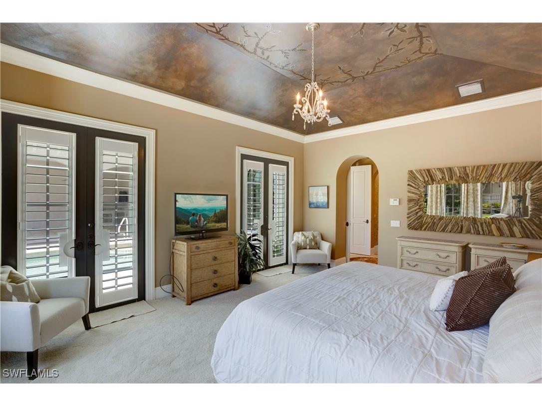 2138 El Dorado Parkway W Cape Coral FL 33914 225059007 image26