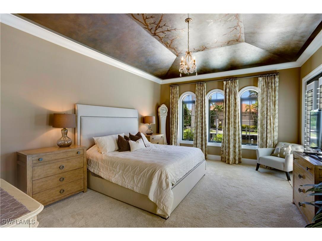 2138 El Dorado Parkway W Cape Coral FL 33914 225059007 image27